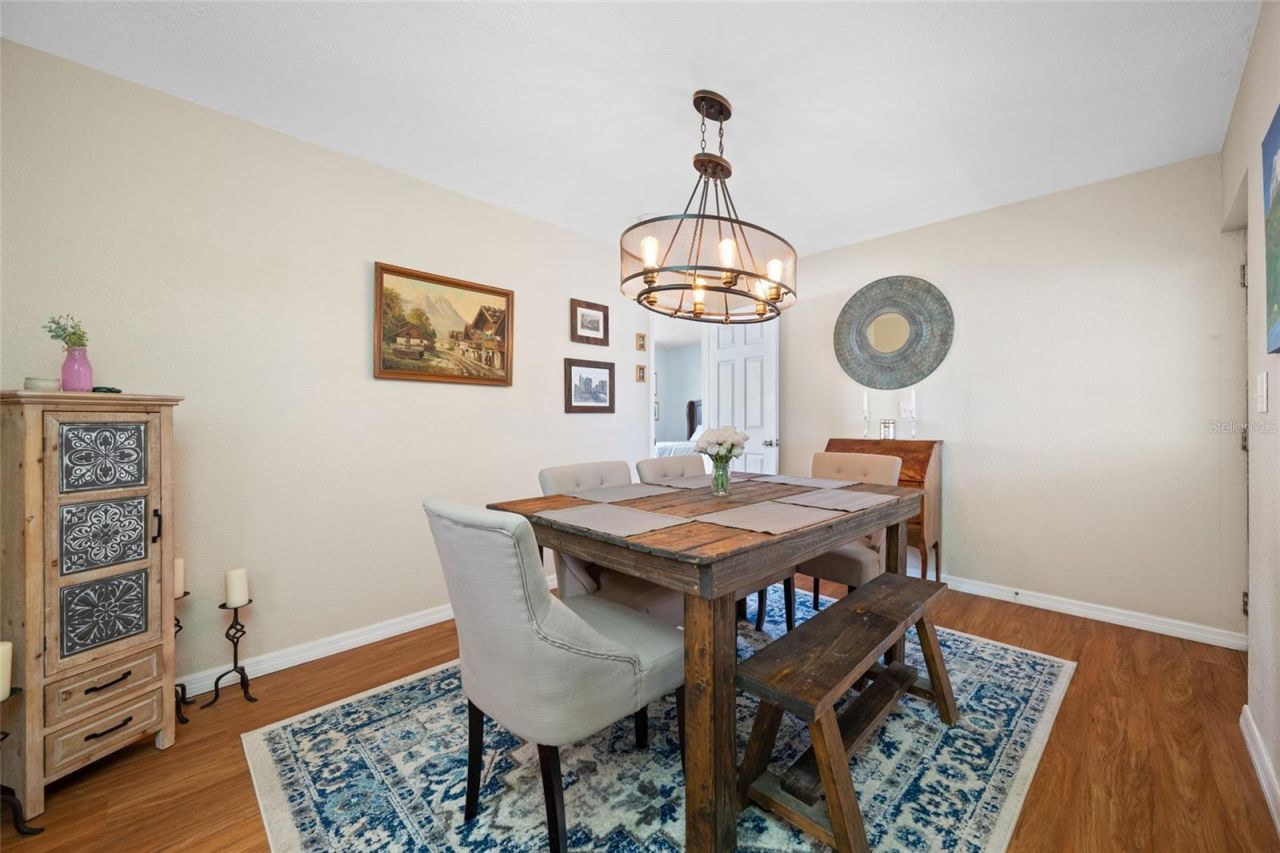 7313 37th Avenue N, Saint Petersburg, FL 33710 Photo