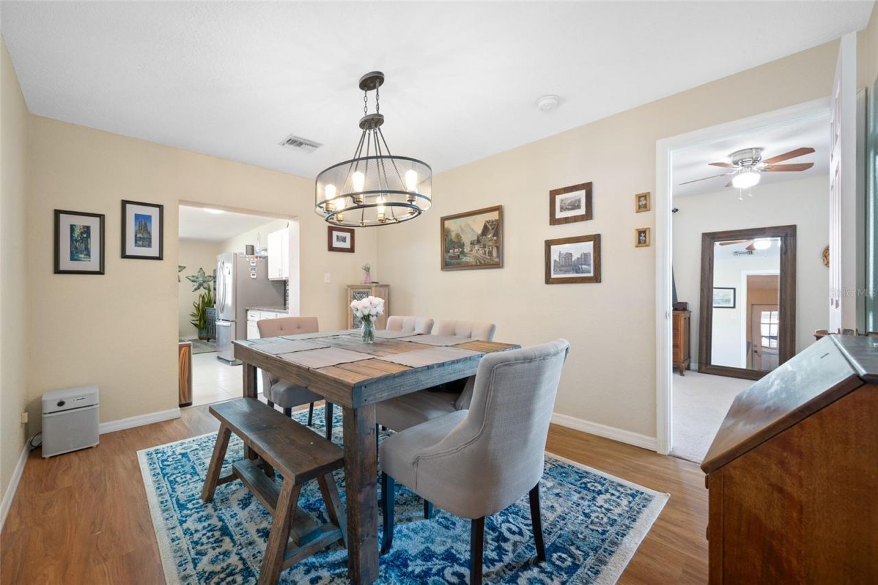 7313 37th Avenue N, Saint Petersburg, FL 33710 Photo