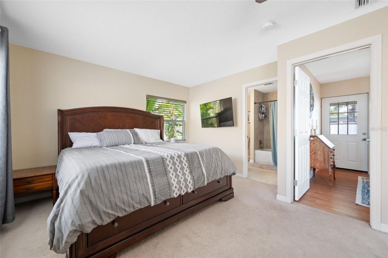 7313 37th Avenue N, Saint Petersburg, FL 33710 Photo
