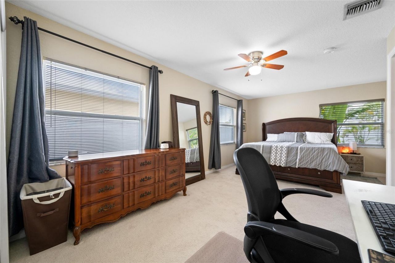 7313 37th Avenue N, Saint Petersburg, FL 33710 Photo