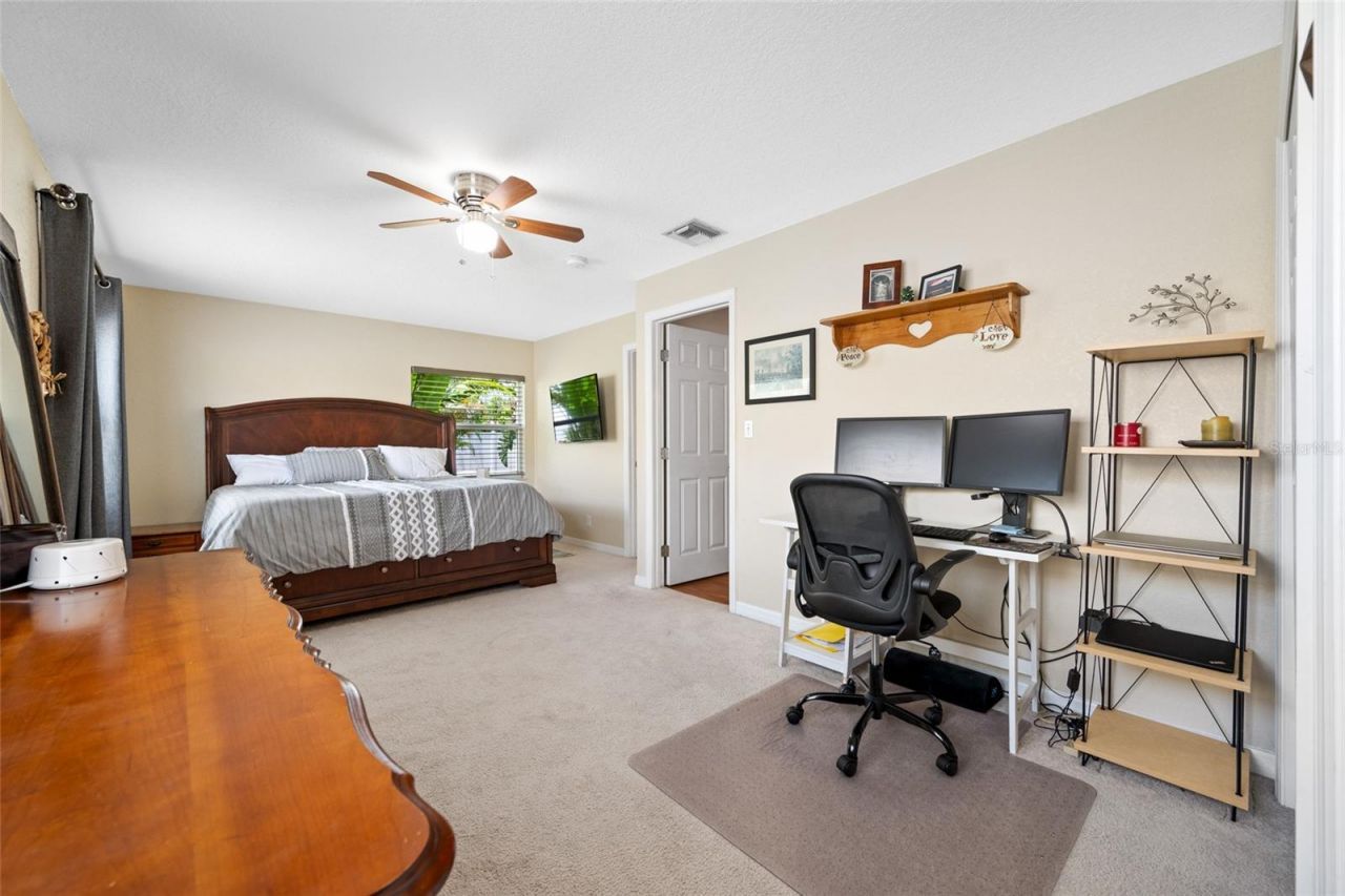 7313 37th Avenue N, Saint Petersburg, FL 33710 Photo