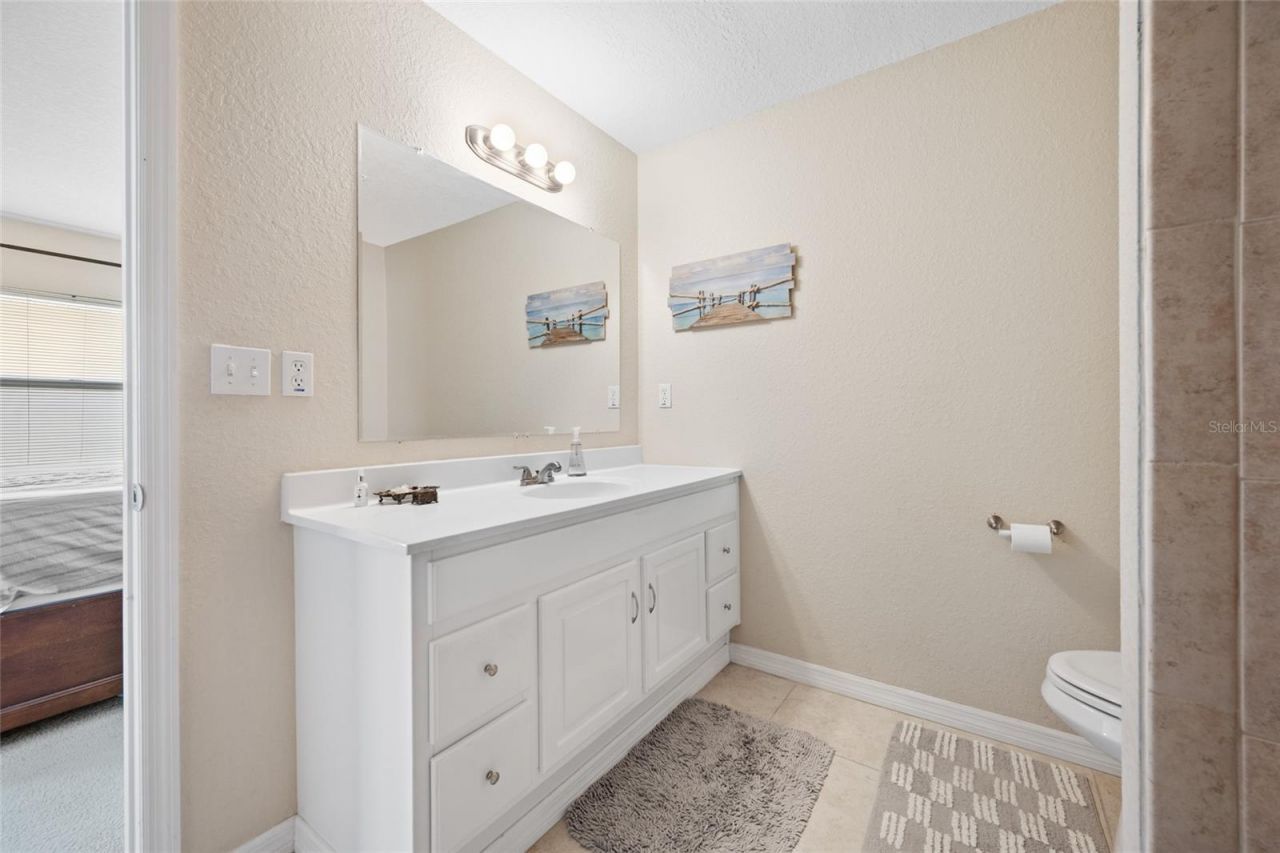 7313 37th Avenue N, Saint Petersburg, FL 33710 Photo