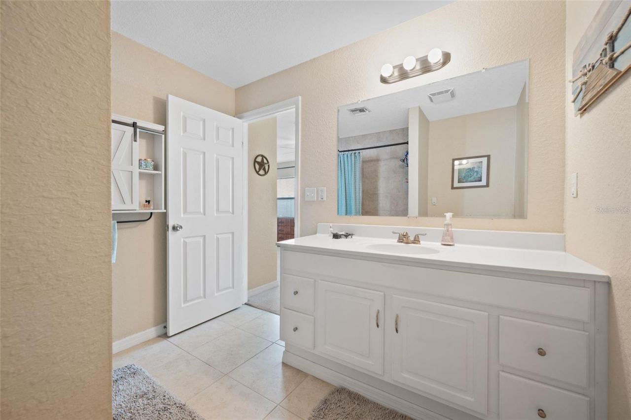 7313 37th Avenue N, Saint Petersburg, FL 33710 Photo