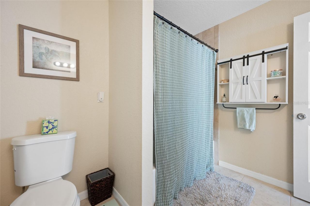 7313 37th Avenue N, Saint Petersburg, FL 33710 Photo