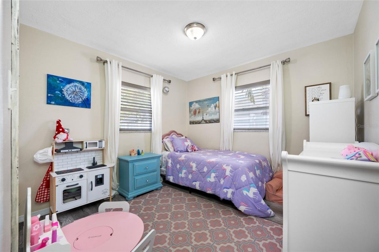 7313 37th Avenue N, Saint Petersburg, FL 33710 Photo