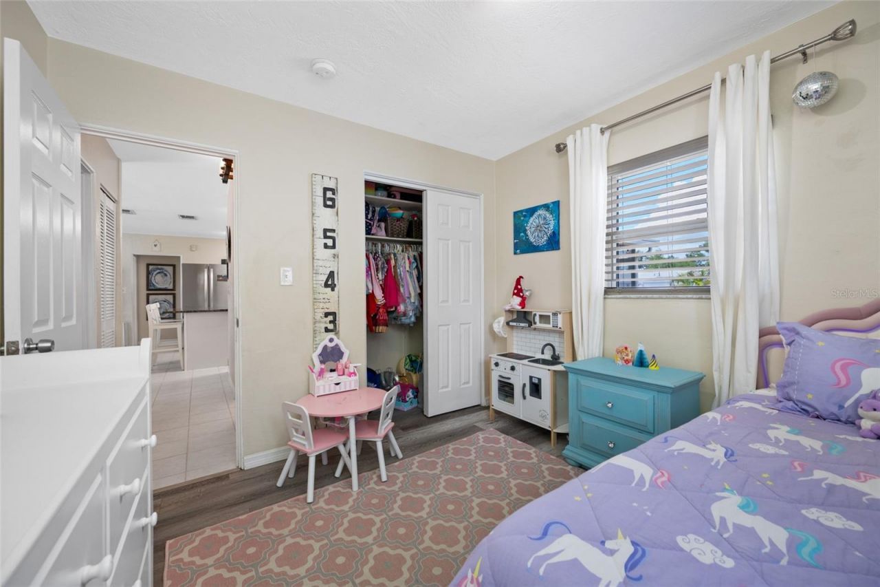 7313 37th Avenue N, Saint Petersburg, FL 33710 Photo