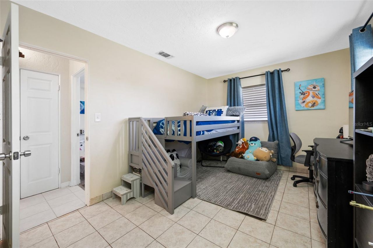 7313 37th Avenue N, Saint Petersburg, FL 33710 Photo