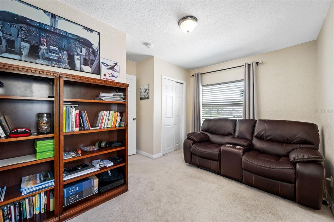 7313 37th Avenue N, Saint Petersburg, FL 33710 Photo