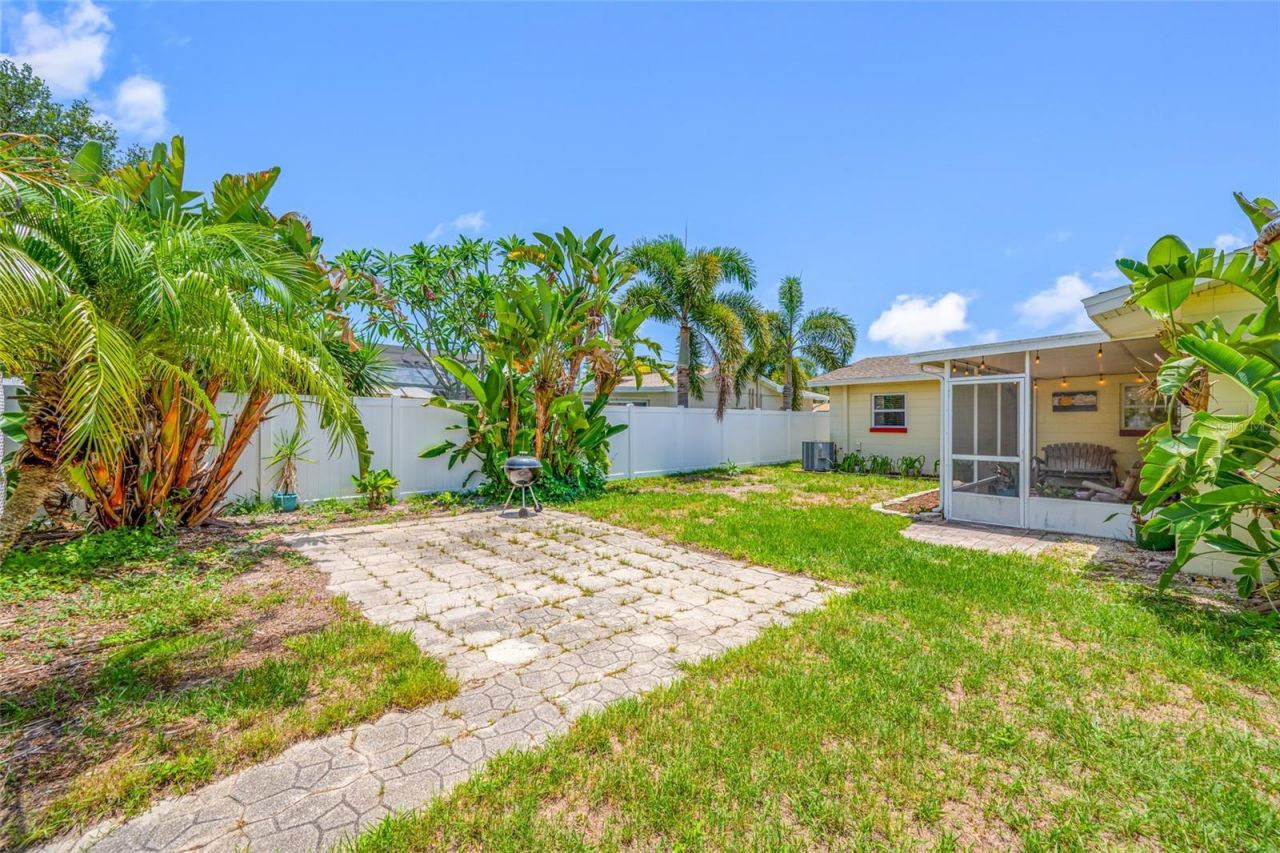7313 37th Avenue N, Saint Petersburg, FL 33710 Photo
