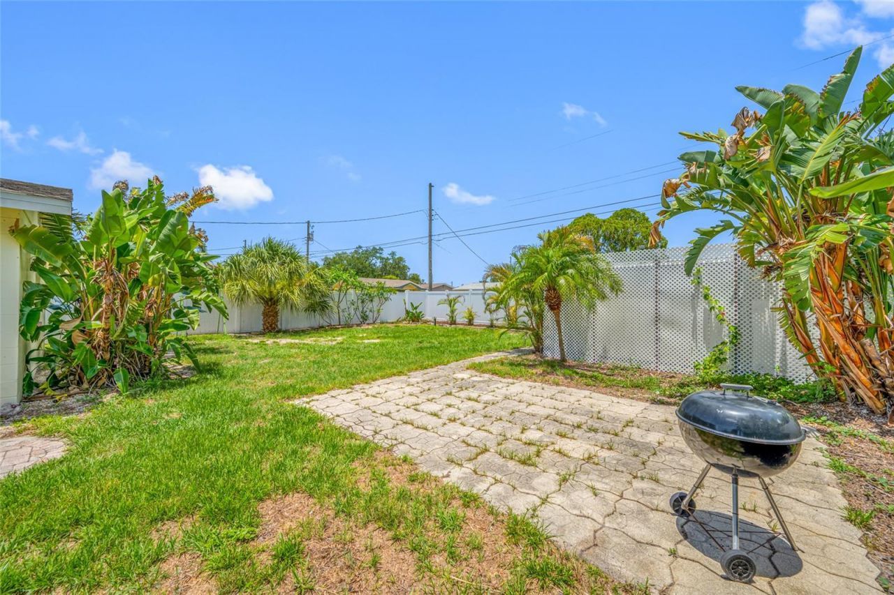 7313 37th Avenue N, Saint Petersburg, FL 33710 Photo