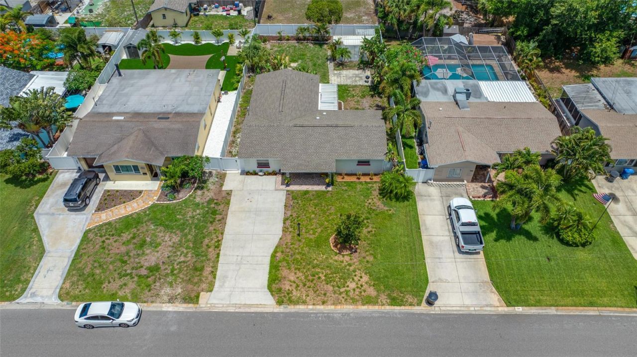 7313 37th Avenue N, Saint Petersburg, FL 33710 Photo