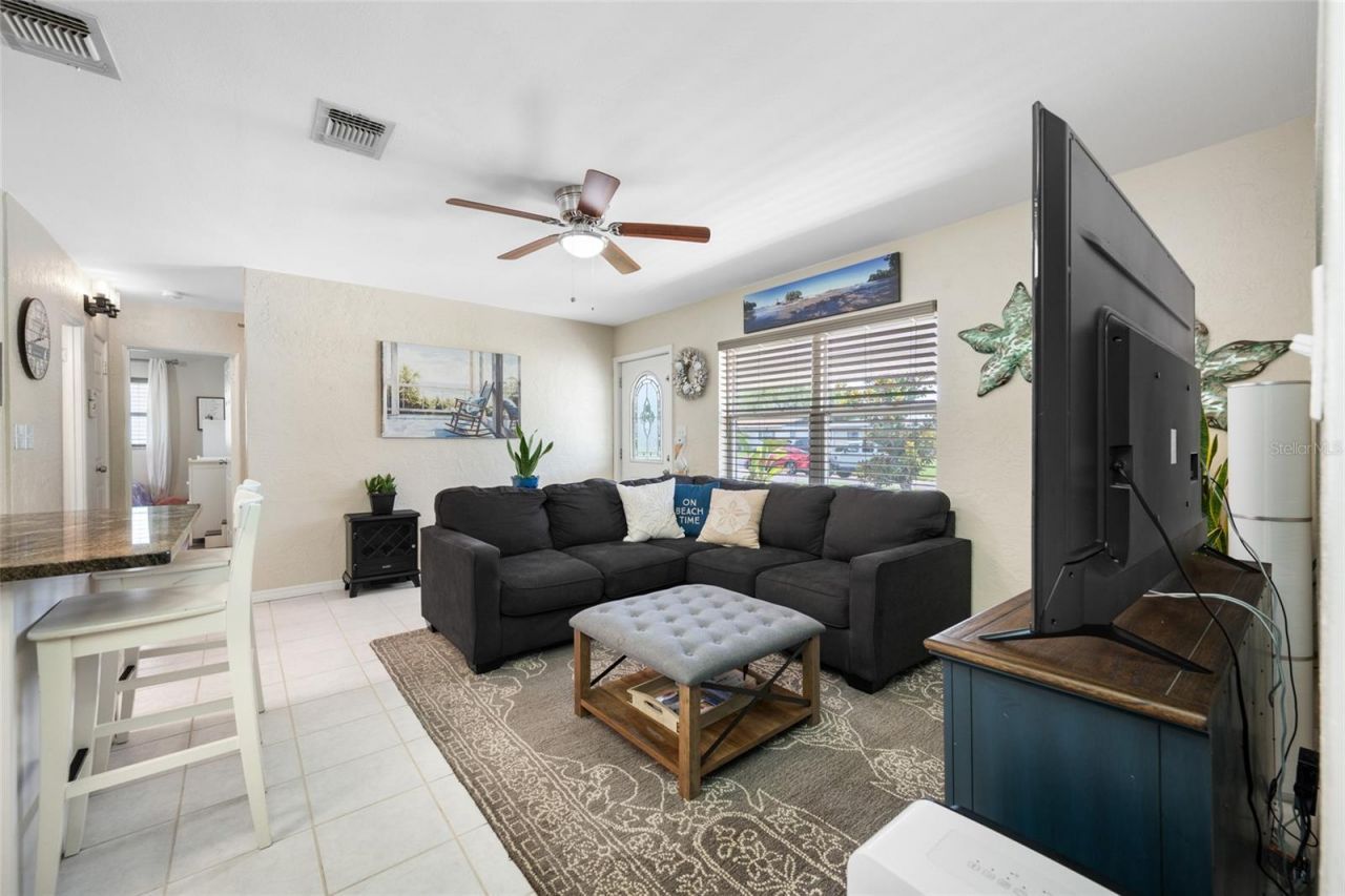 7313 37th Avenue N, Saint Petersburg, FL 33710 Photo
