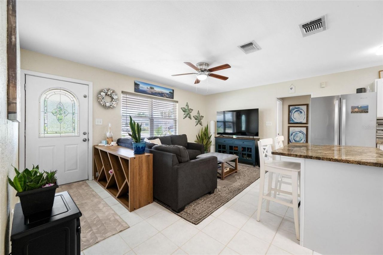 7313 37th Avenue N, Saint Petersburg, FL 33710 Photo