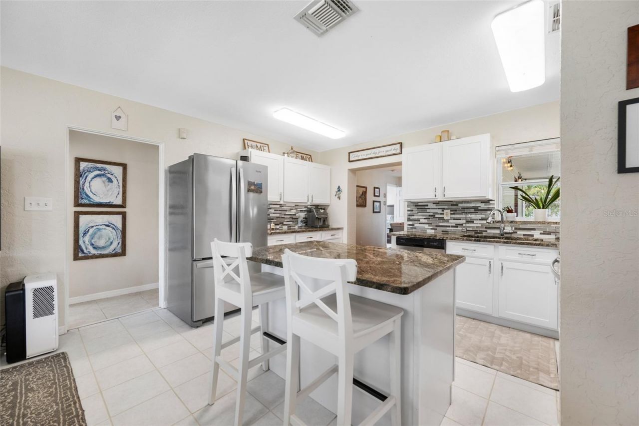 7313 37th Avenue N, Saint Petersburg, FL 33710 Photo