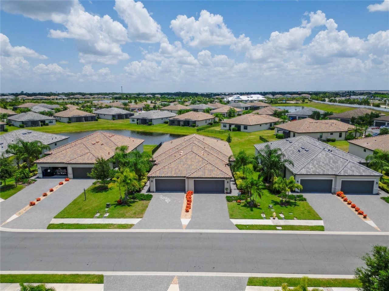 5323 White Sand Cove, Bradenton, FL 34211 Photo