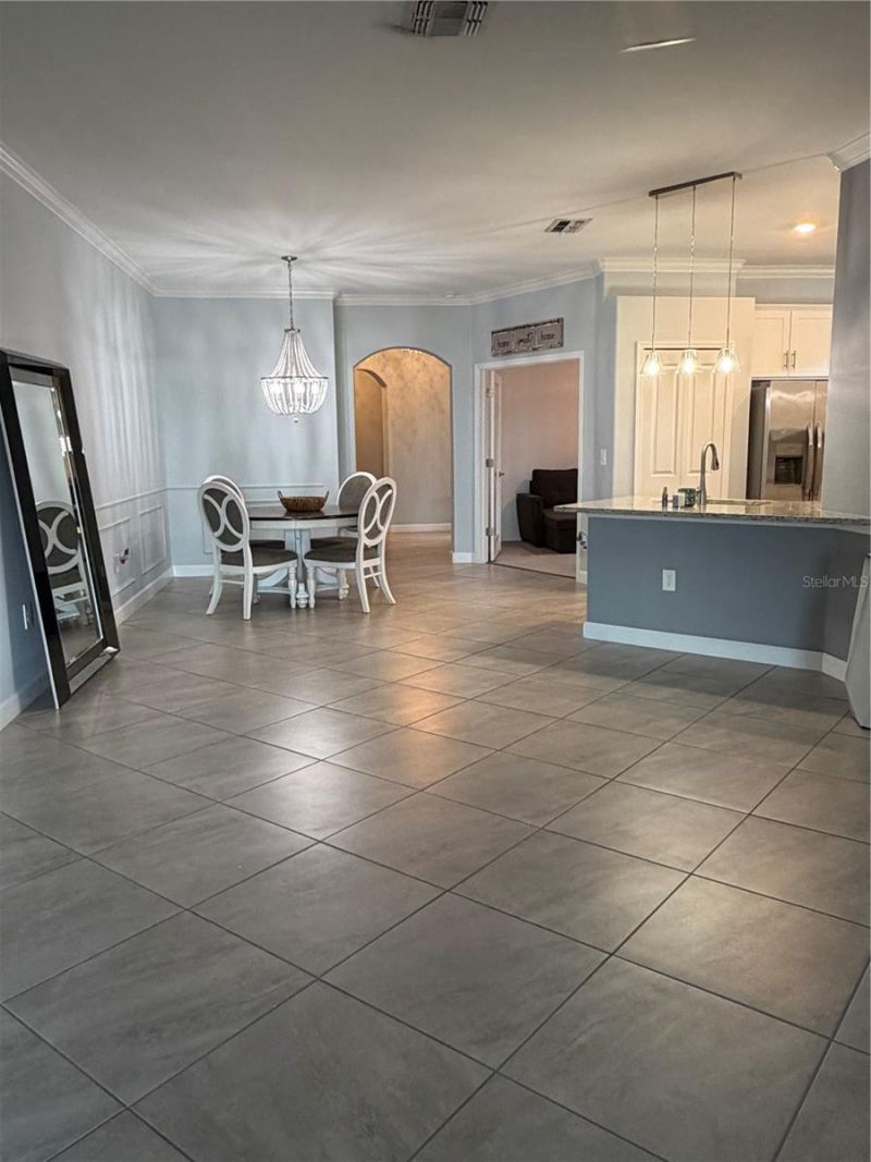 5323 White Sand Cove, Bradenton, FL 34211 Photo