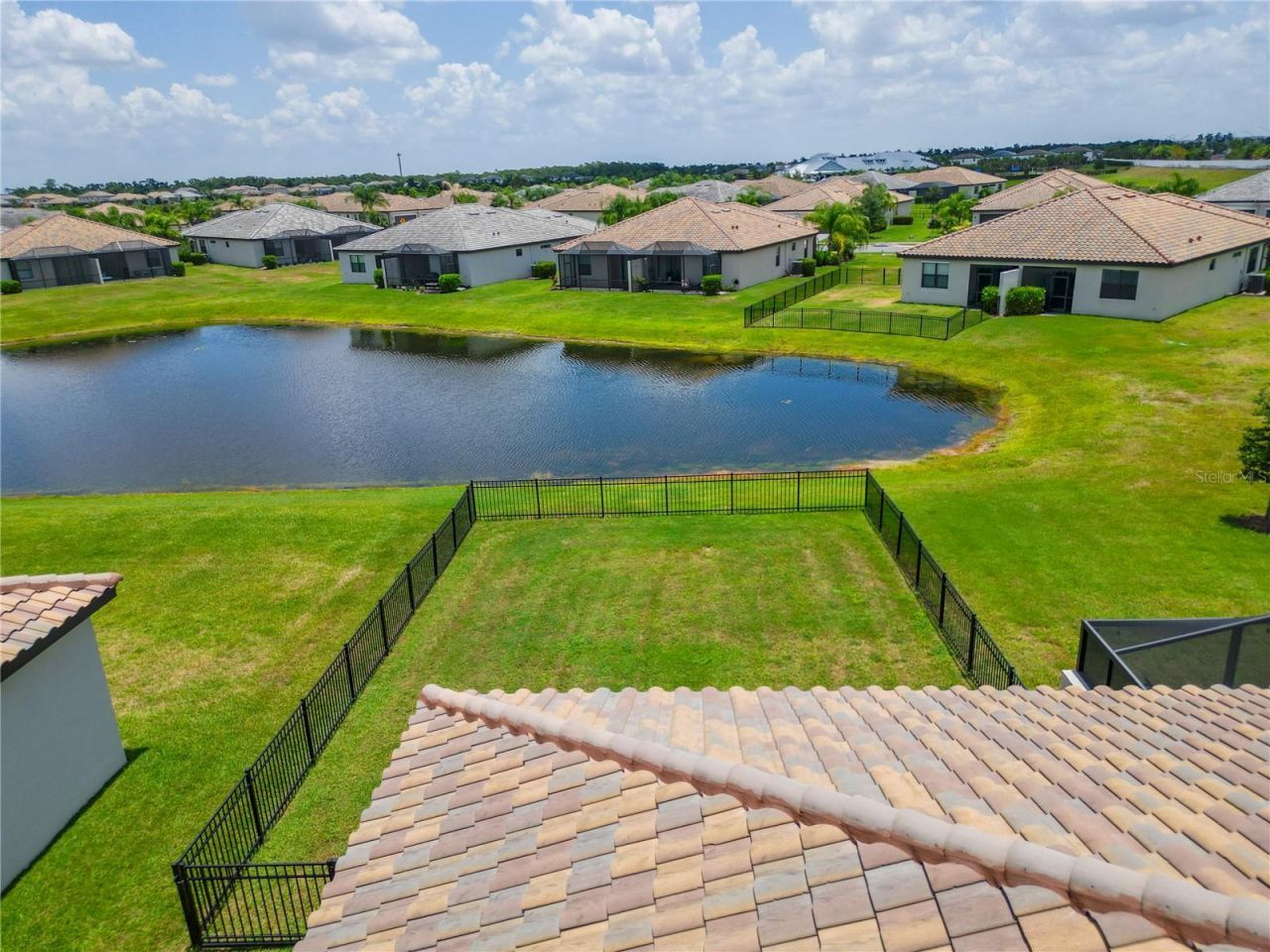 5323 White Sand Cove, Bradenton, FL 34211 Photo