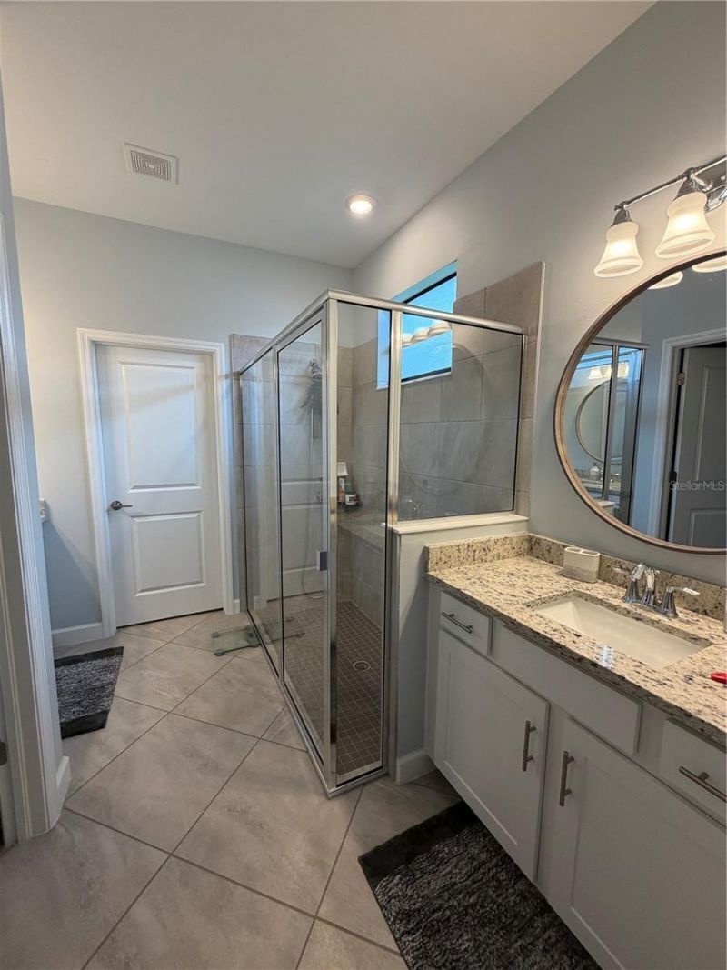 5323 White Sand Cove, Bradenton, FL 34211 Photo