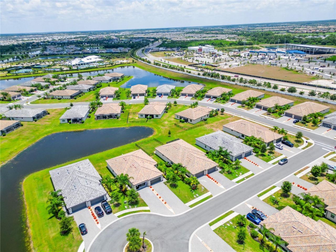 5323 White Sand Cove, Bradenton, FL 34211 Photo