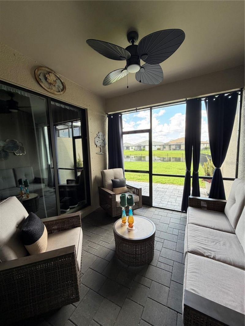 5323 White Sand Cove, Bradenton, FL 34211 Photo