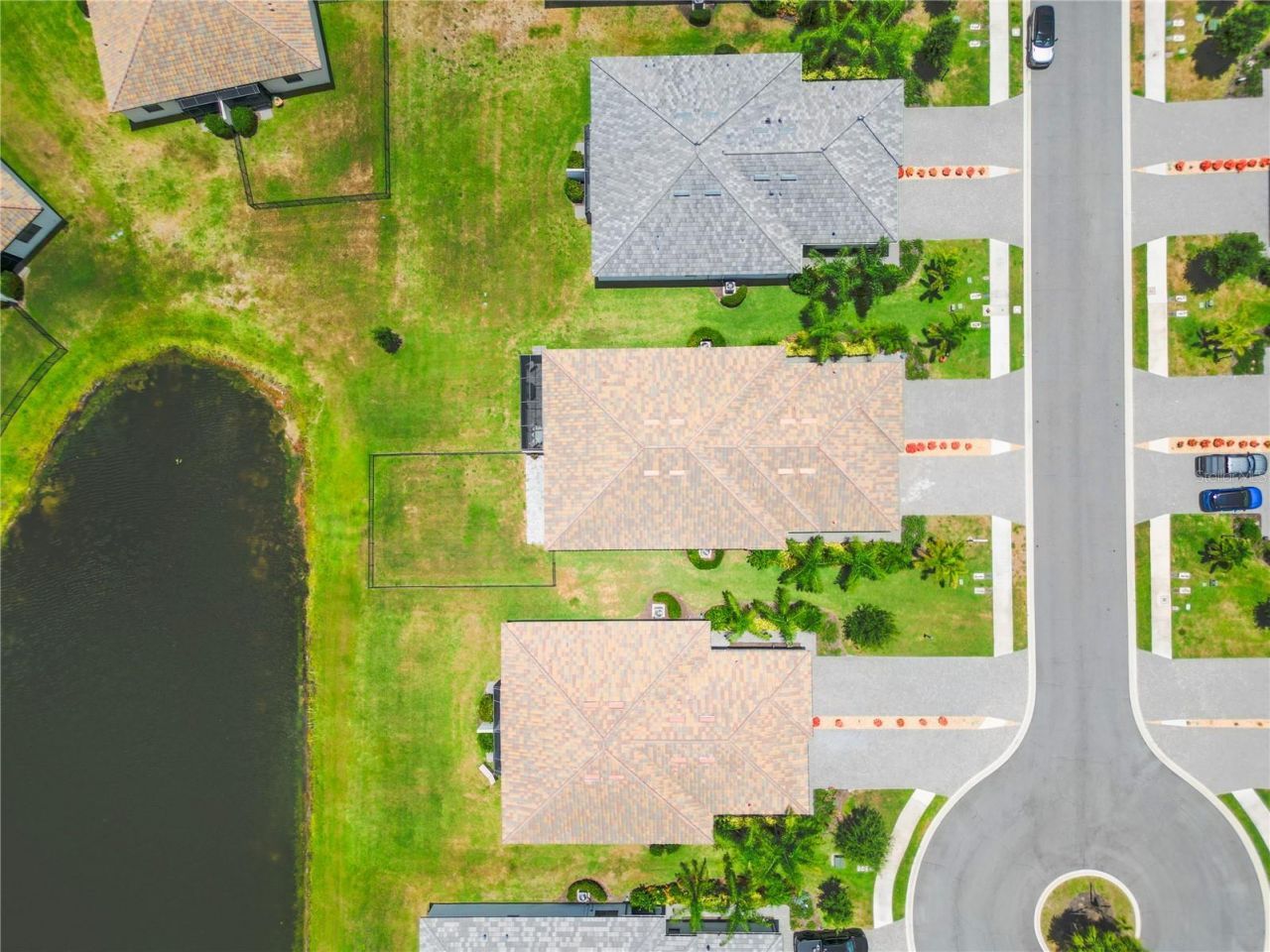 5323 White Sand Cove, Bradenton, FL 34211 Photo