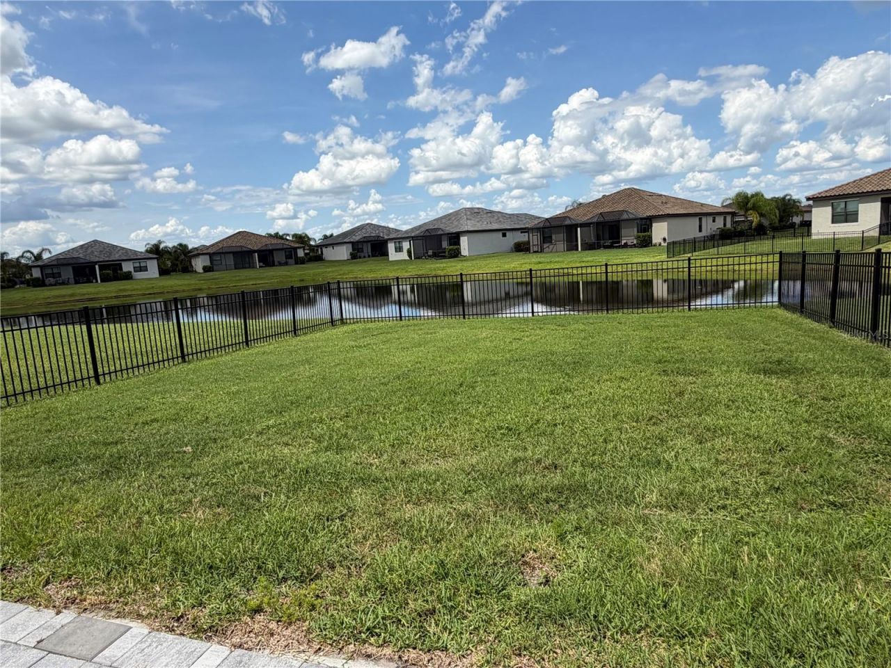 5323 White Sand Cove, Bradenton, FL 34211 Photo