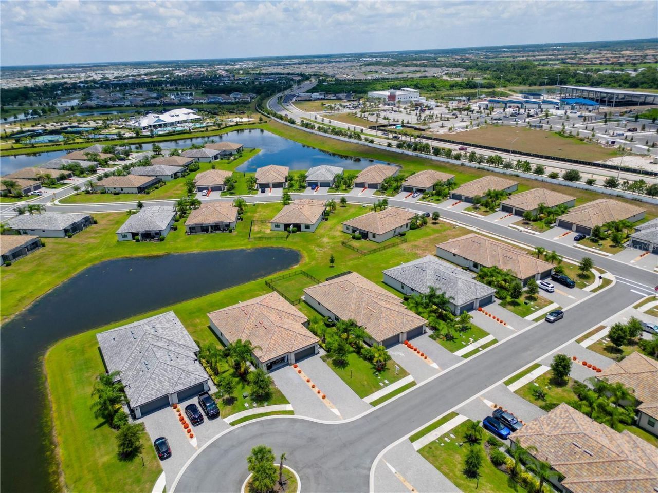 5323 White Sand Cove, Bradenton, FL 34211 Photo