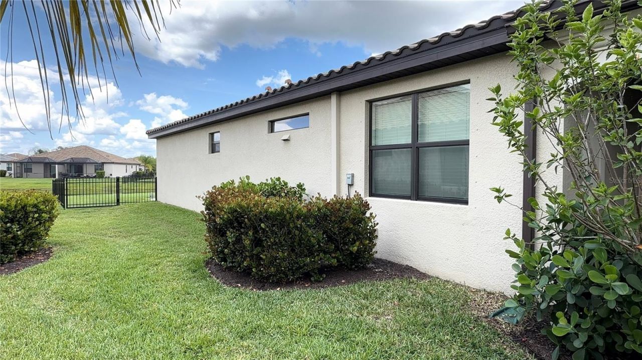 5323 White Sand Cove, Bradenton, FL 34211 Photo