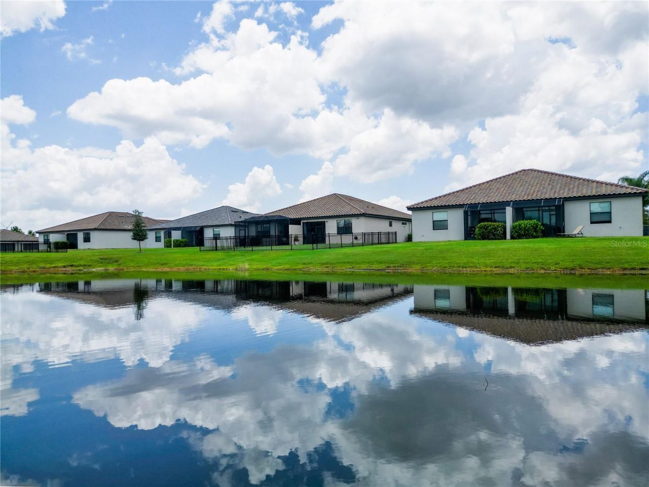 5323 White Sand Cove, Bradenton, FL 34211 Photo