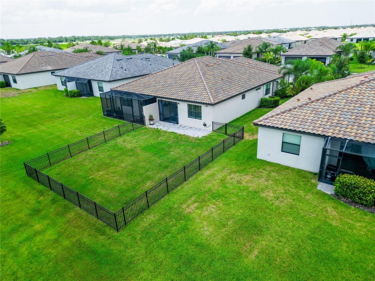 5323 White Sand Cove, Bradenton, FL 34211 Photo