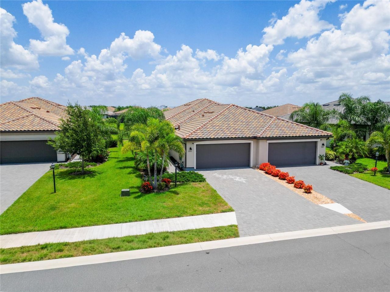 5323 White Sand Cove, Bradenton, FL 34211 Photo