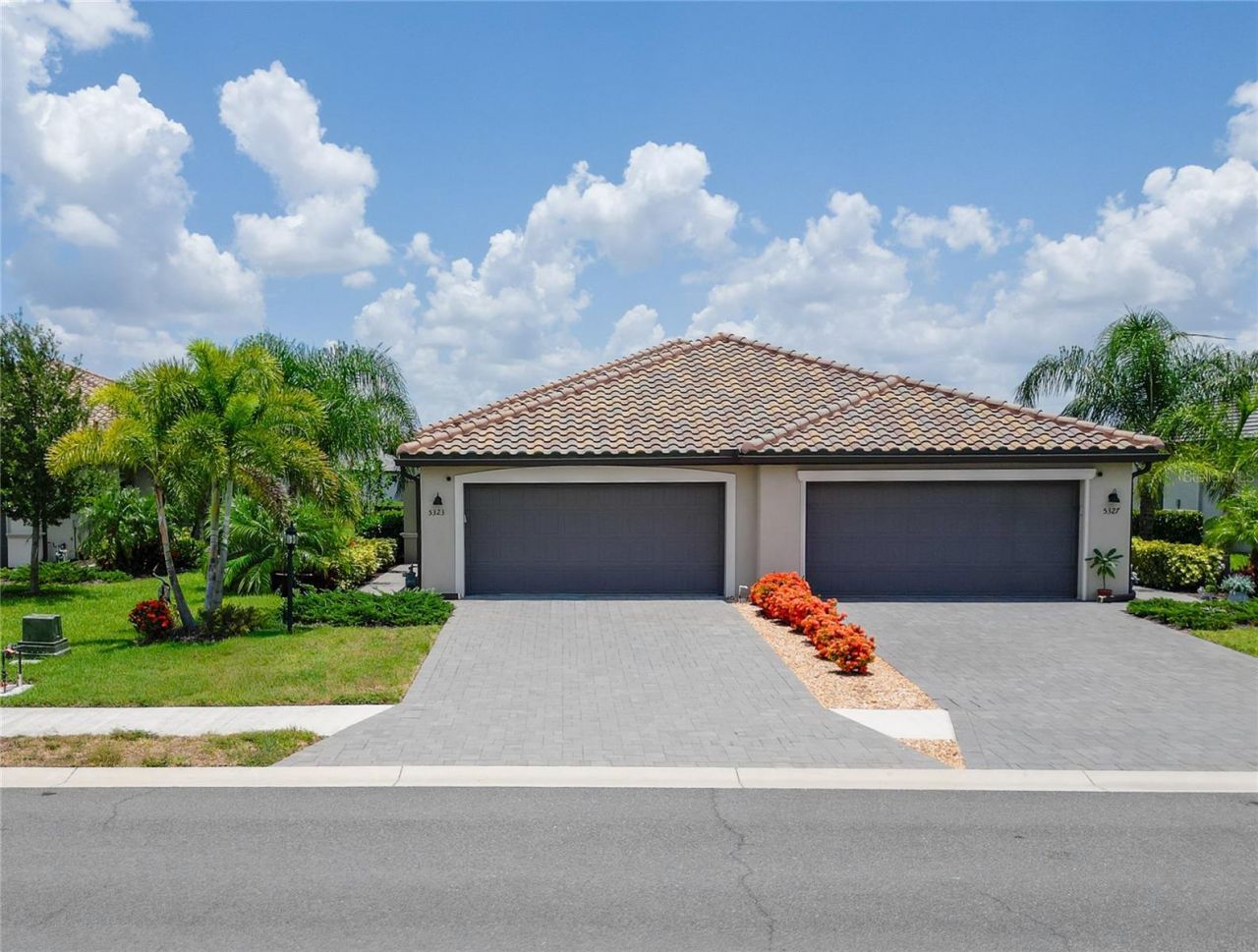 5323 White Sand Cove, Bradenton, FL 34211 Photo