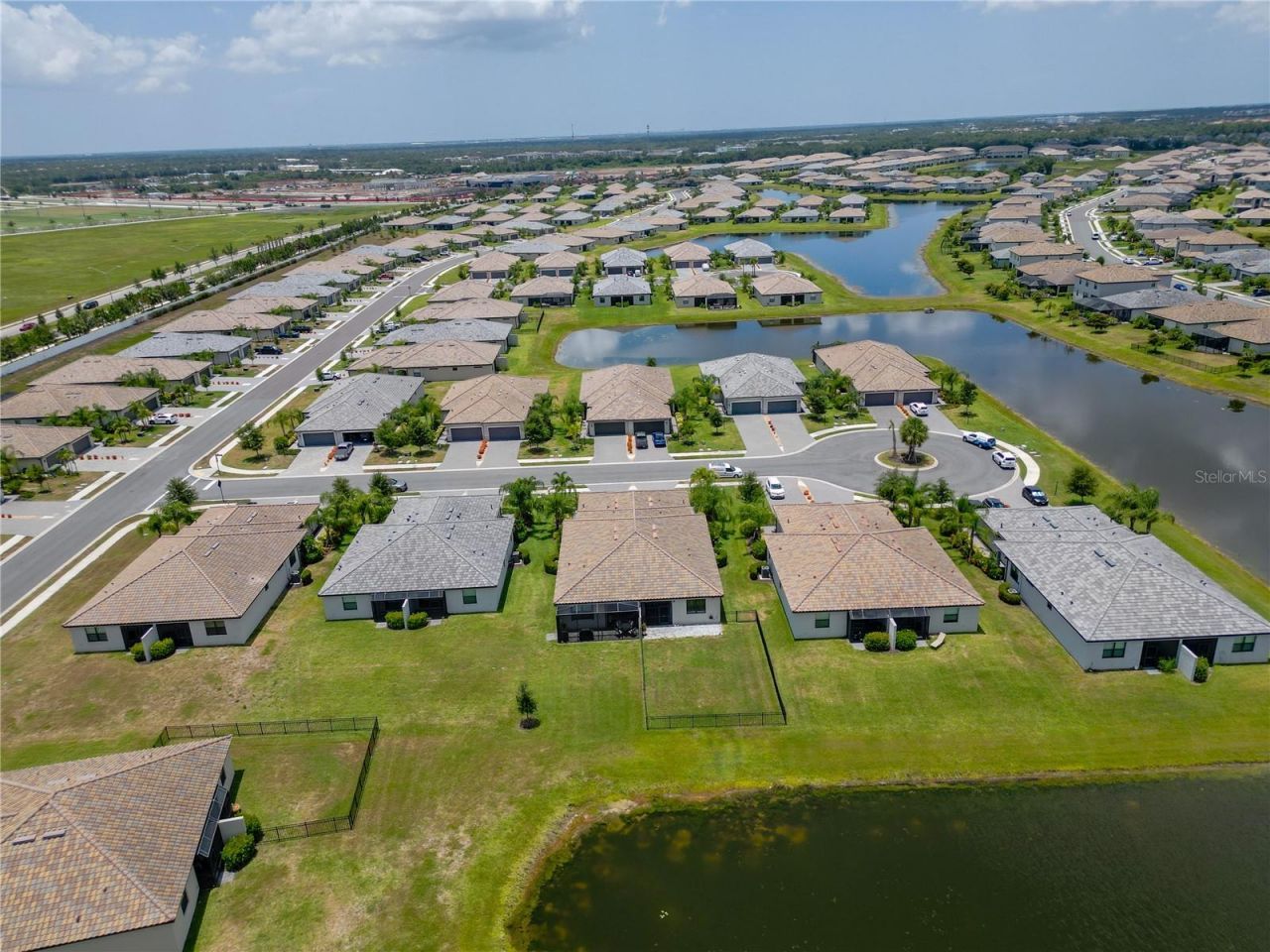 5323 White Sand Cove, Bradenton, FL 34211 Photo