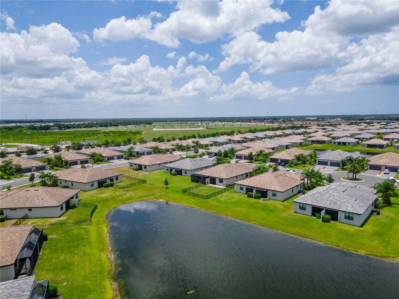 5323 White Sand Cove, Bradenton, FL 34211 Photo