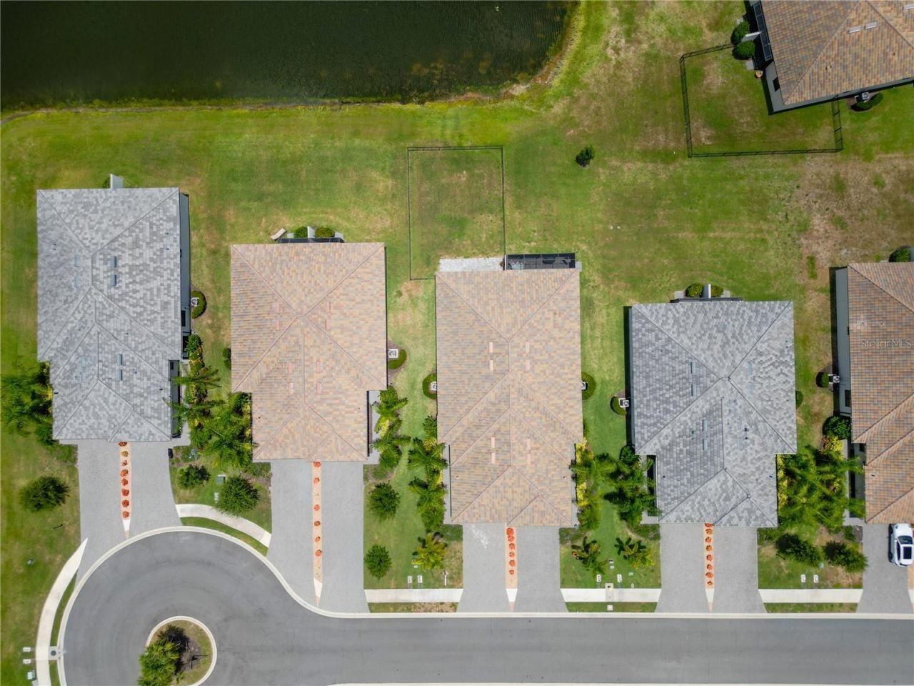 5323 White Sand Cove, Bradenton, FL 34211 Photo