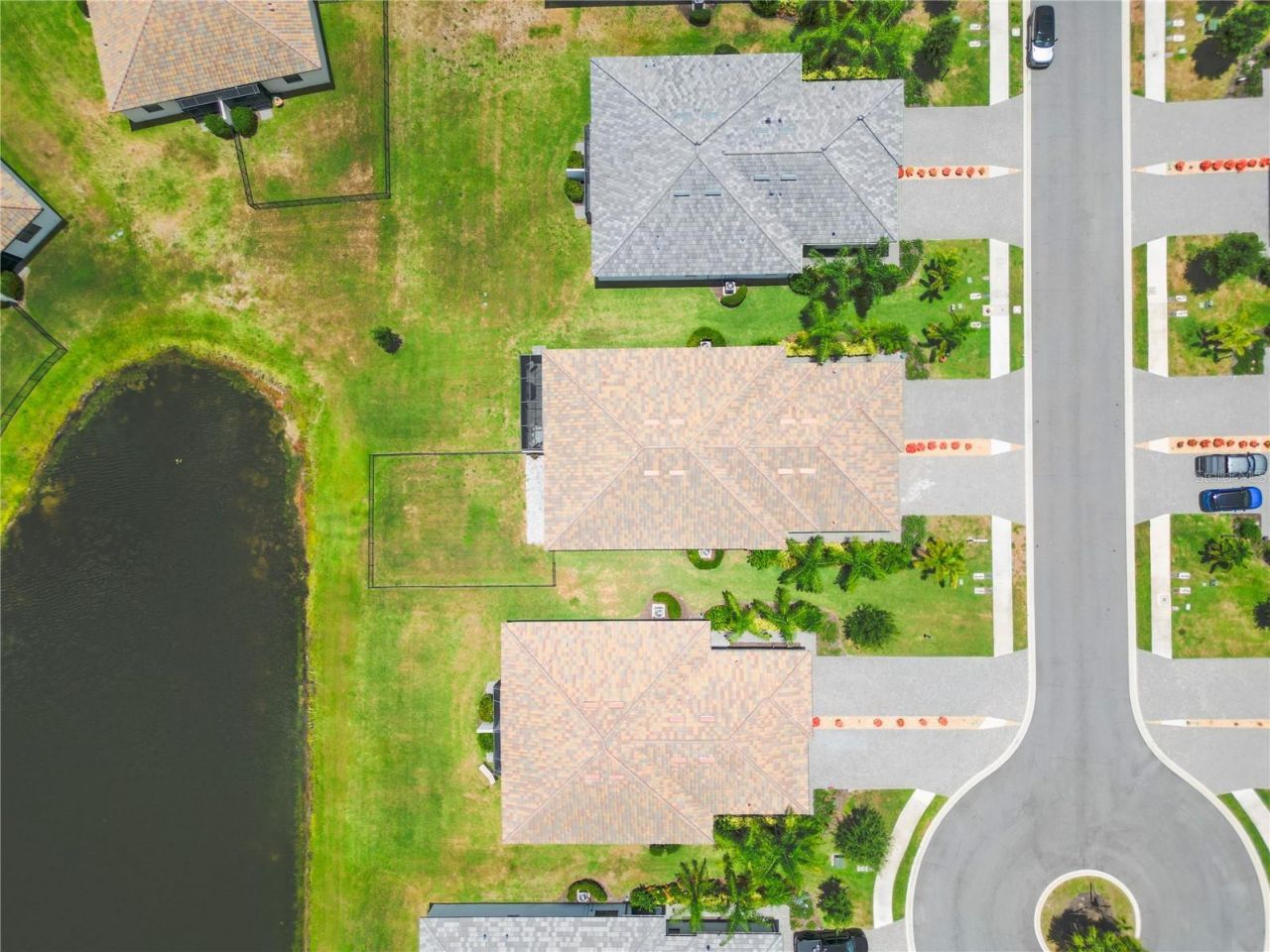 5323 White Sand Cove, Bradenton, FL 34211 Photo