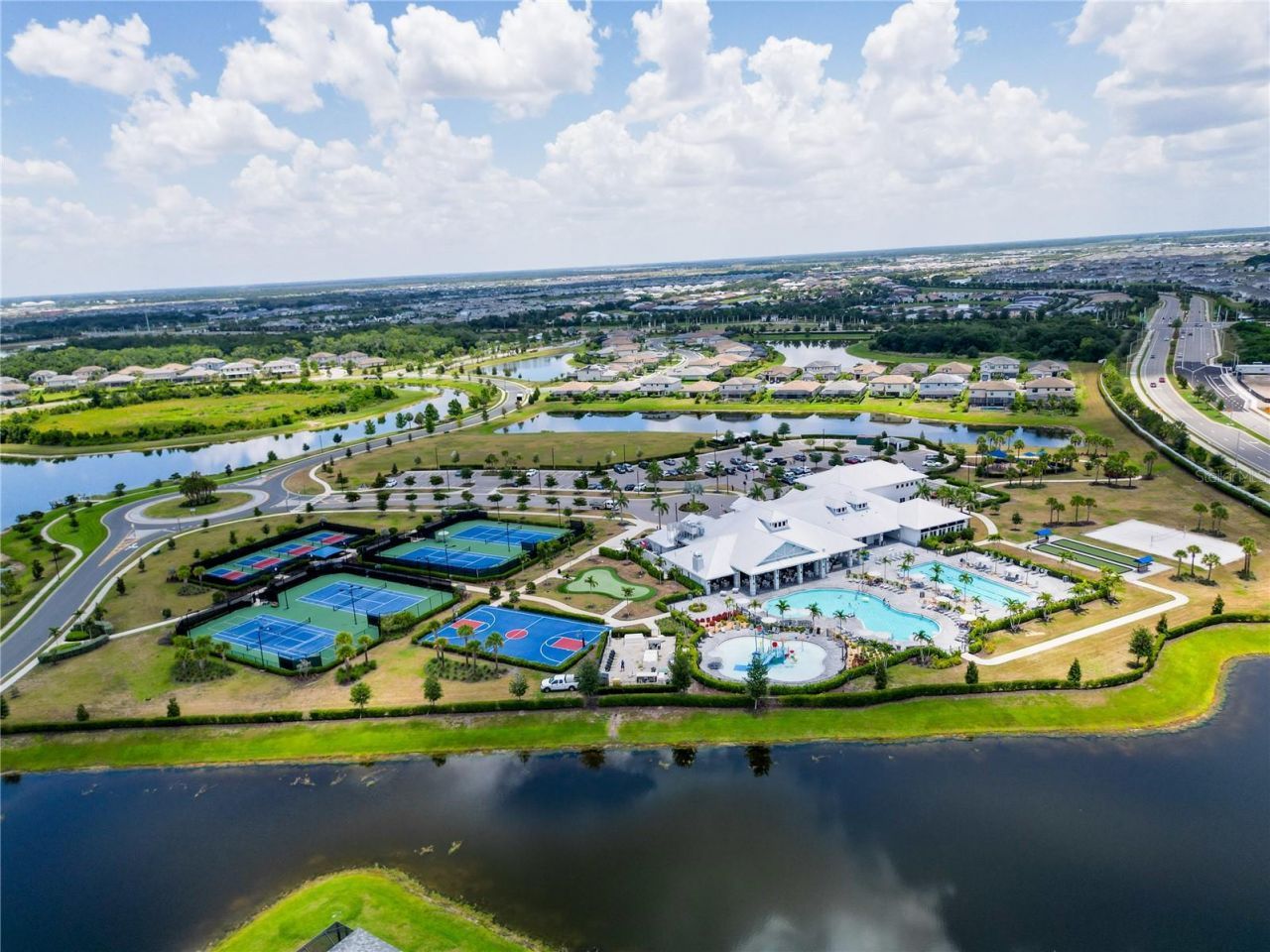 5323 White Sand Cove, Bradenton, FL 34211 Photo