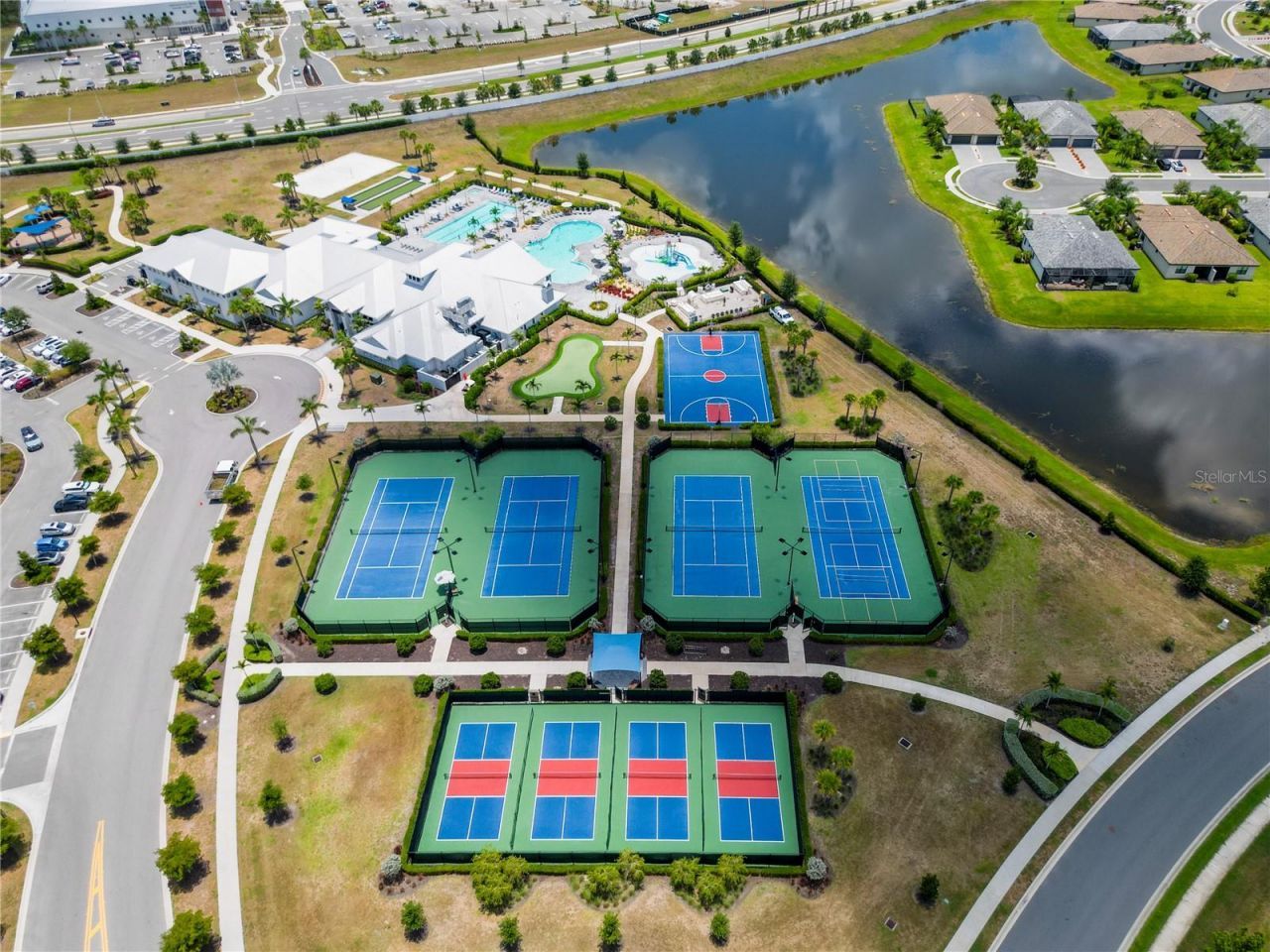 5323 White Sand Cove, Bradenton, FL 34211 Photo