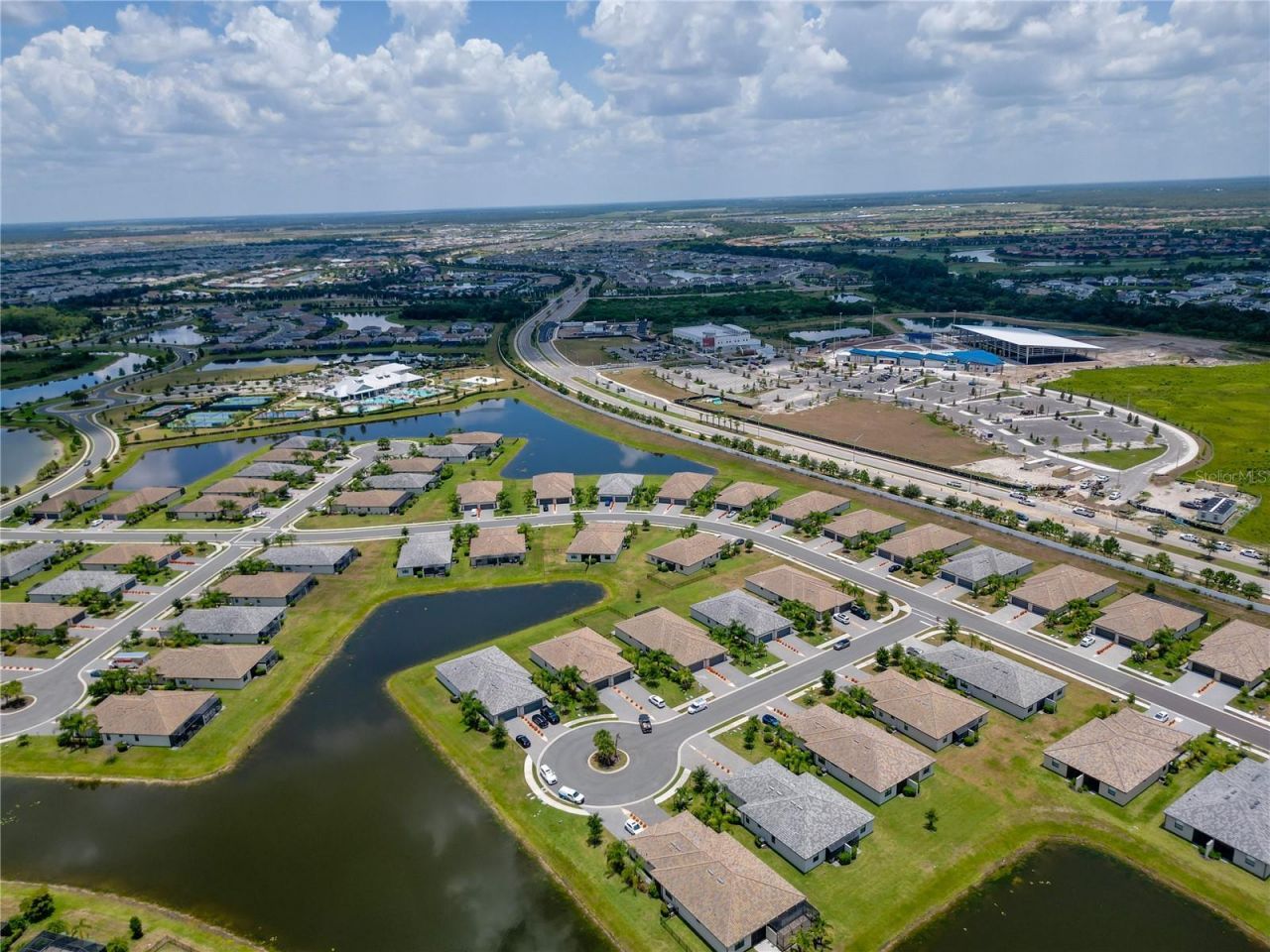 5323 White Sand Cove, Bradenton, FL 34211 Photo