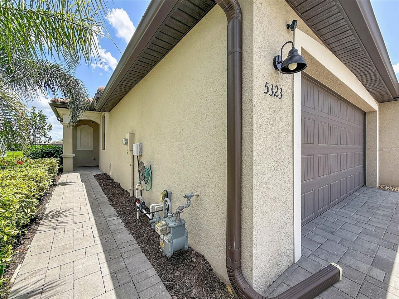 5323 White Sand Cove, Bradenton, FL 34211 Photo