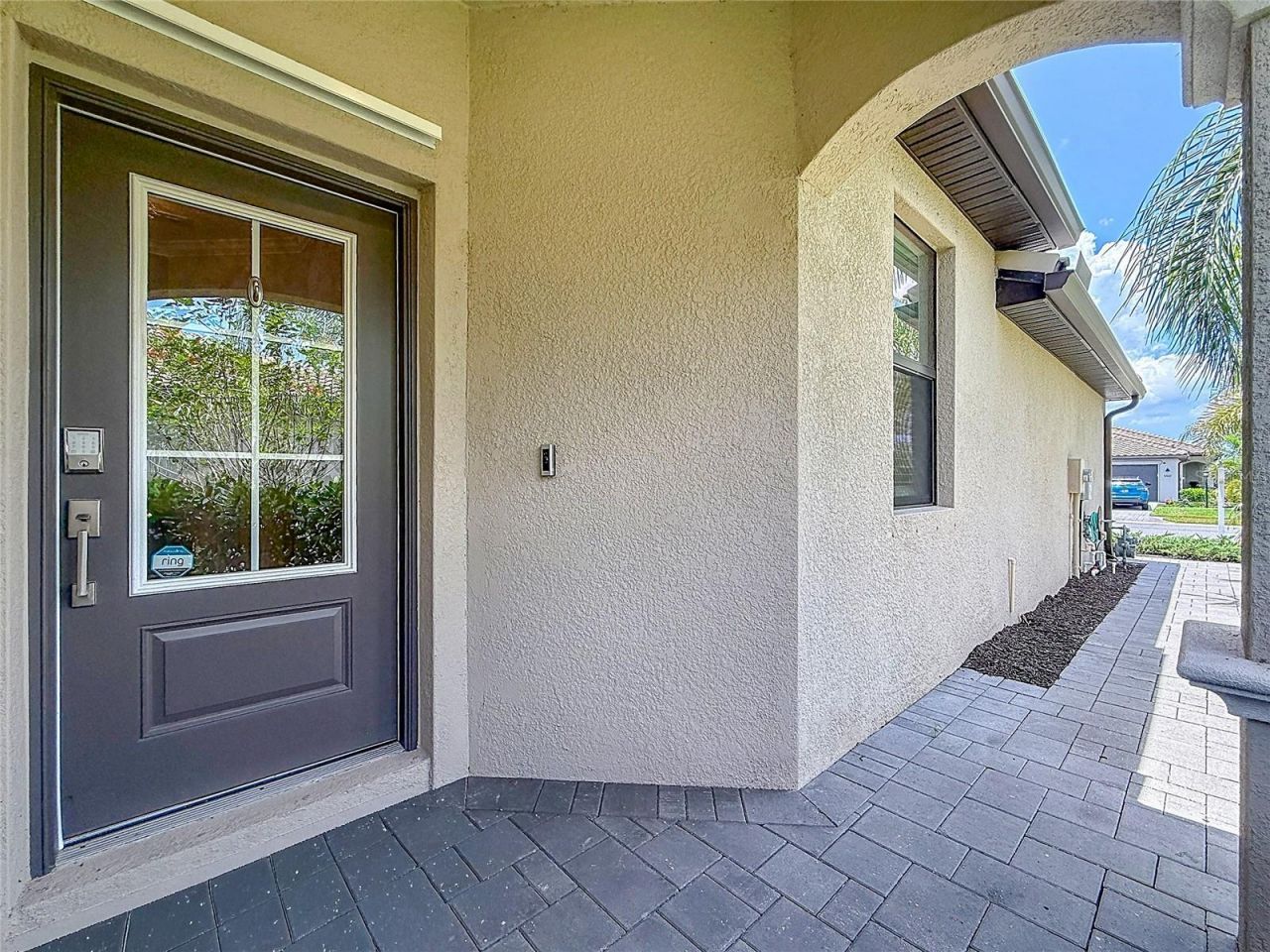 5323 White Sand Cove, Bradenton, FL 34211 Photo