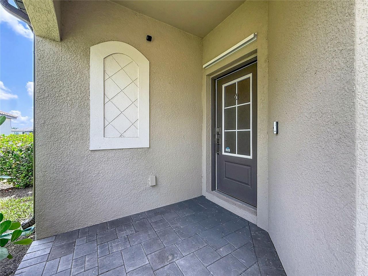 5323 White Sand Cove, Bradenton, FL 34211 Photo
