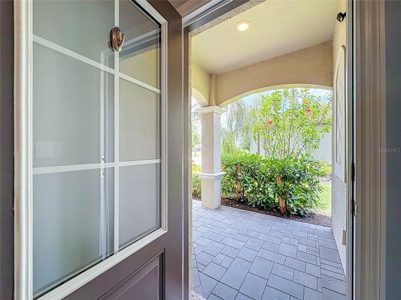 5323 White Sand Cove, Bradenton, FL 34211 Photo