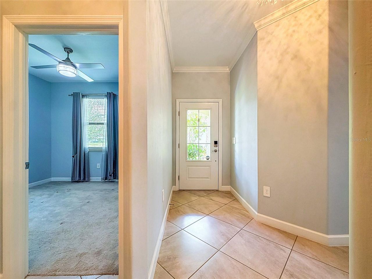 5323 White Sand Cove, Bradenton, FL 34211 Photo