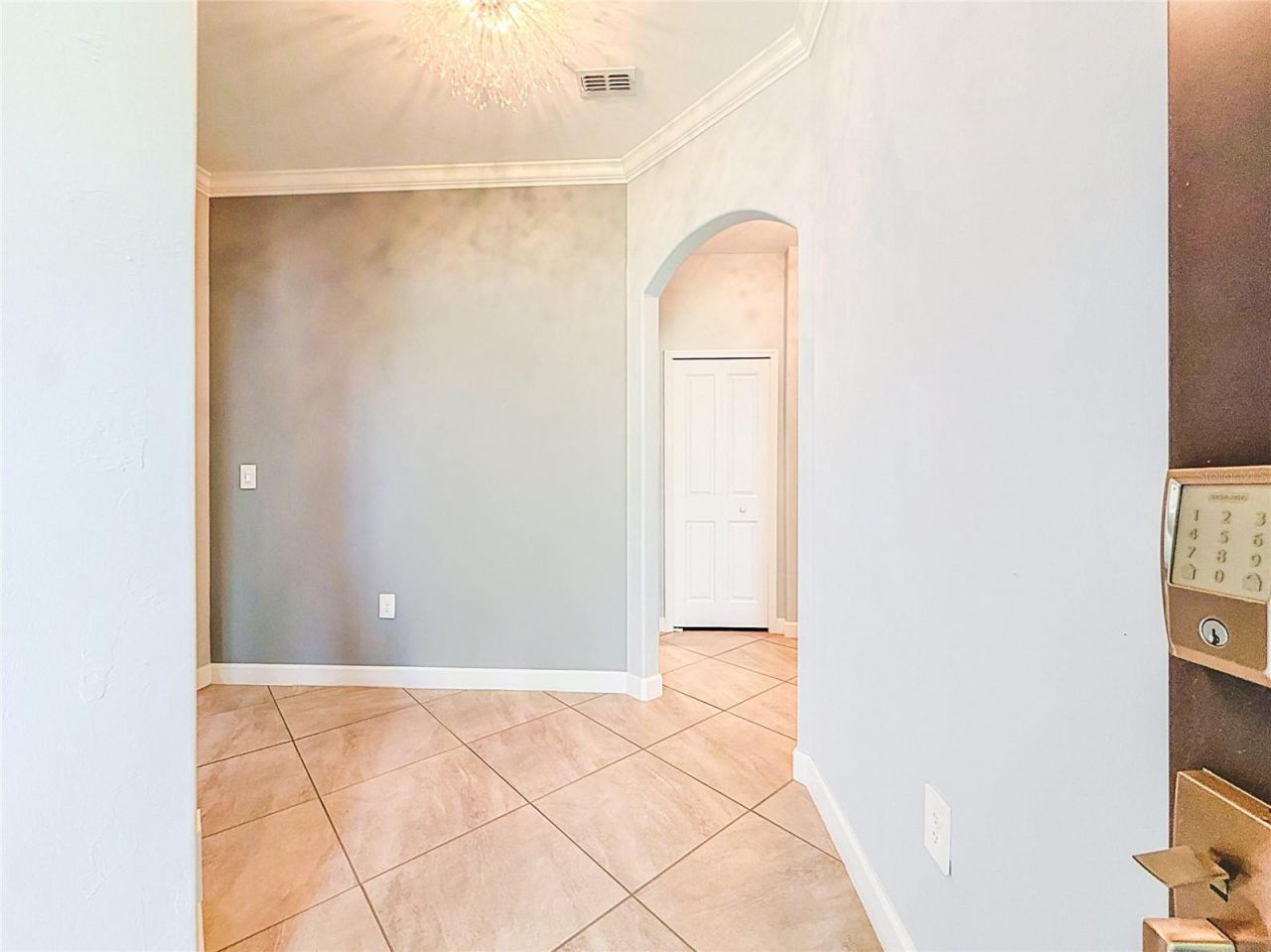 5323 White Sand Cove, Bradenton, FL 34211 Photo
