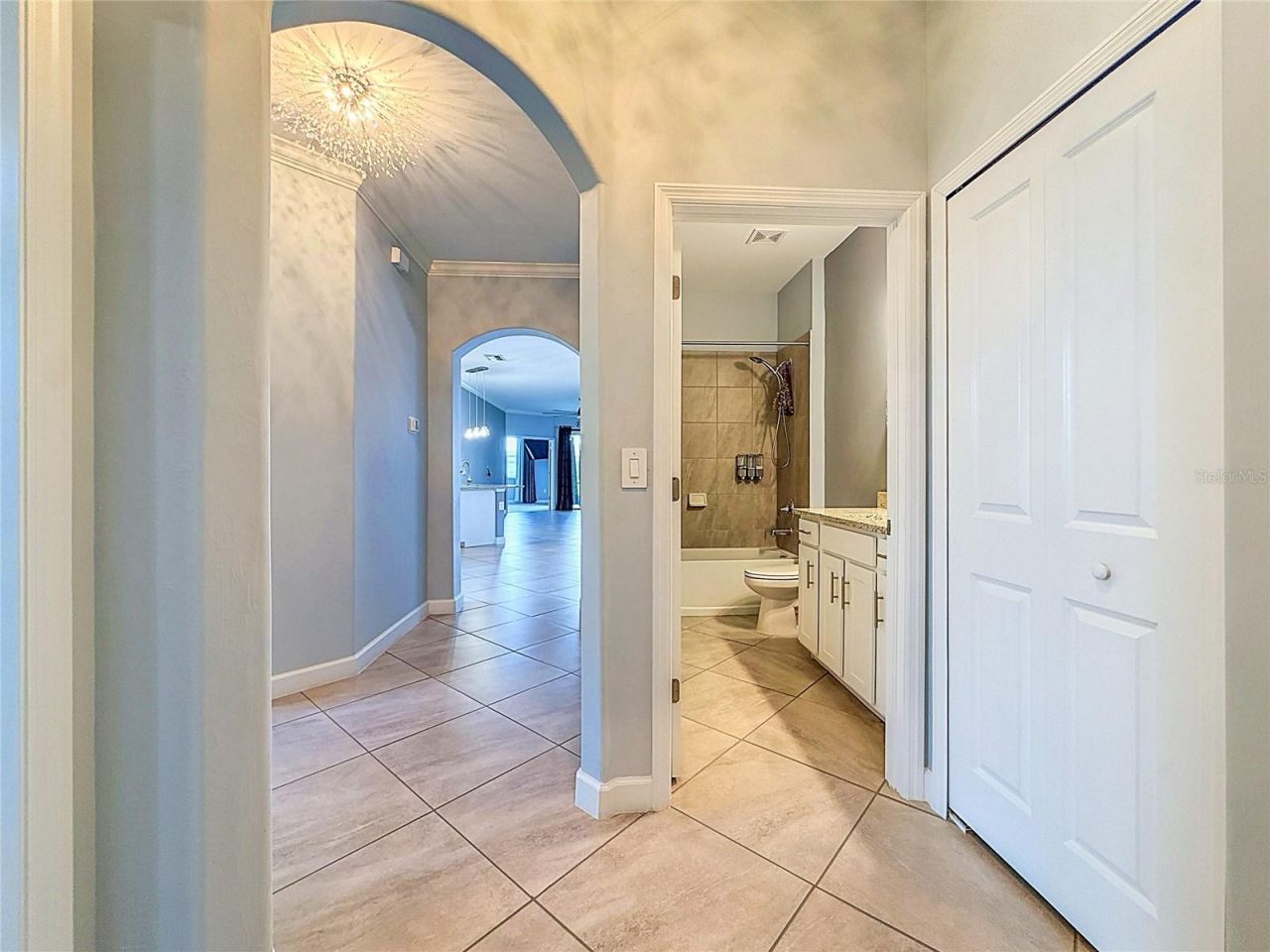 5323 White Sand Cove, Bradenton, FL 34211 Photo