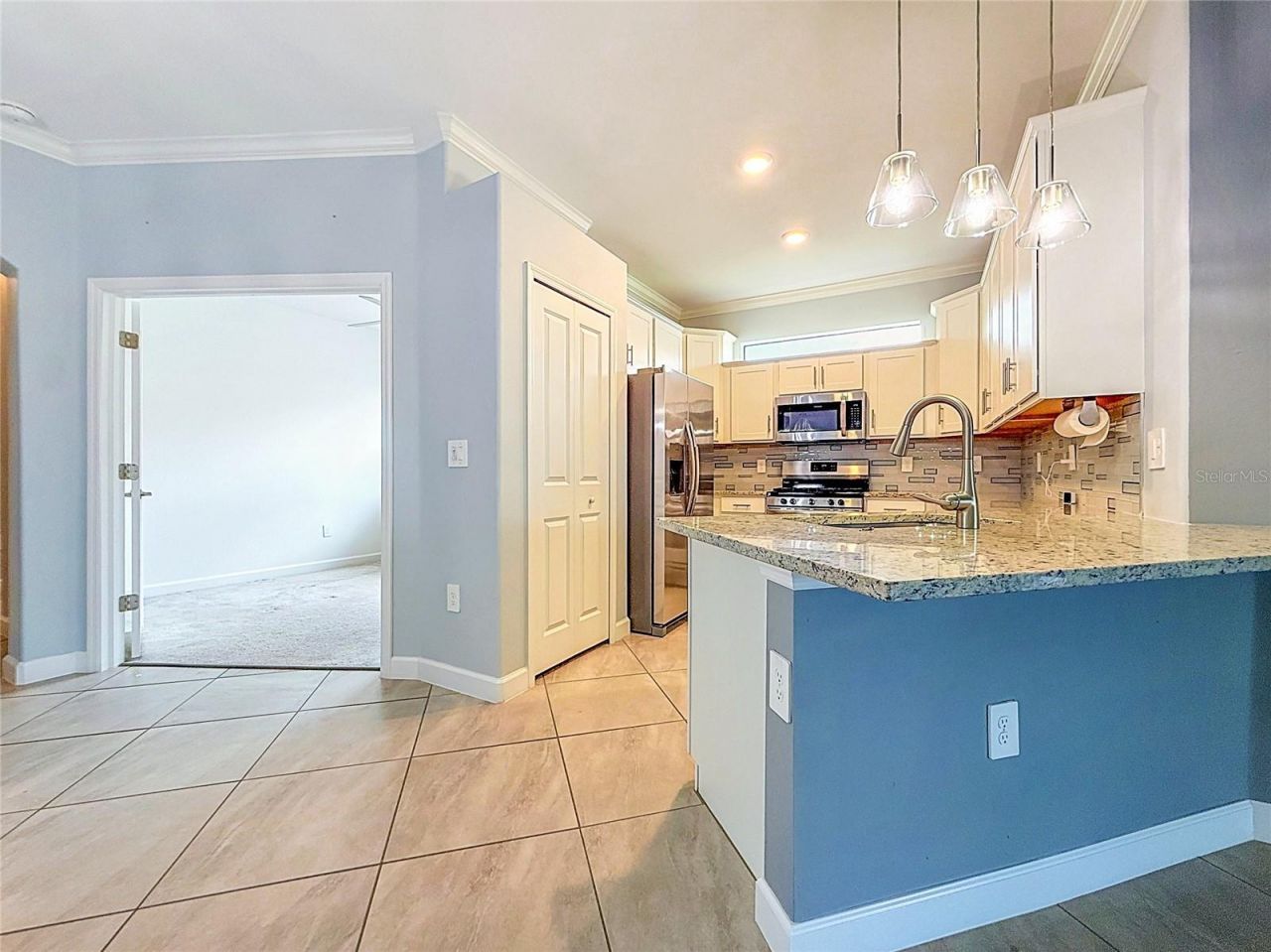 5323 White Sand Cove, Bradenton, FL 34211 Photo