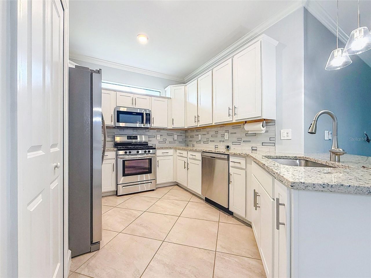5323 White Sand Cove, Bradenton, FL 34211 Photo