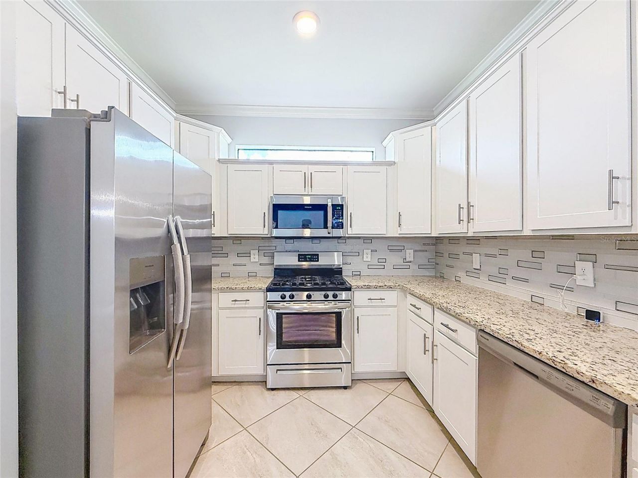 5323 White Sand Cove, Bradenton, FL 34211 Photo