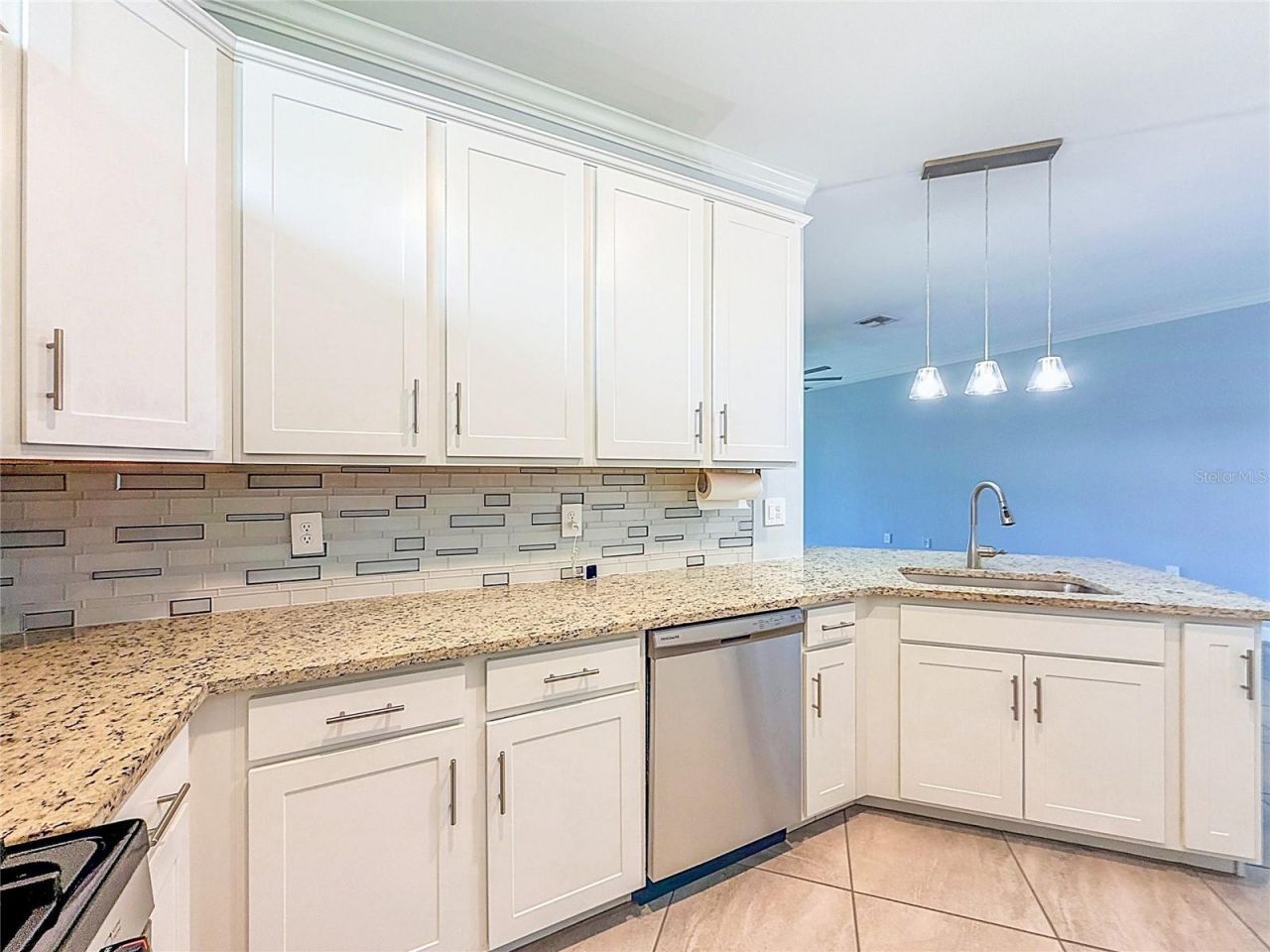 5323 White Sand Cove, Bradenton, FL 34211 Photo